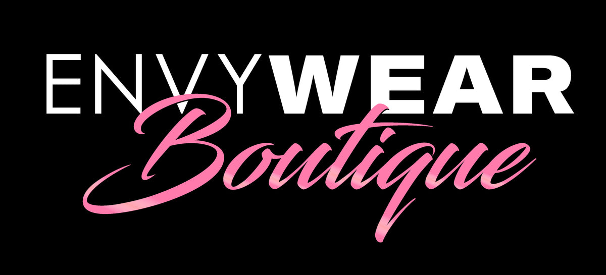 Envywear Boutique– Envywearboutique